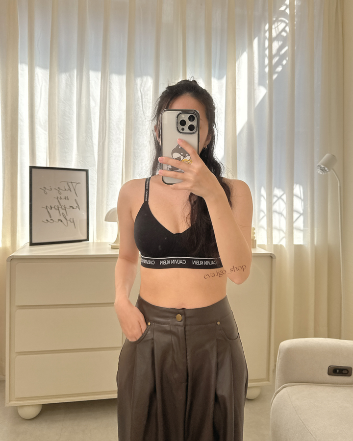 30