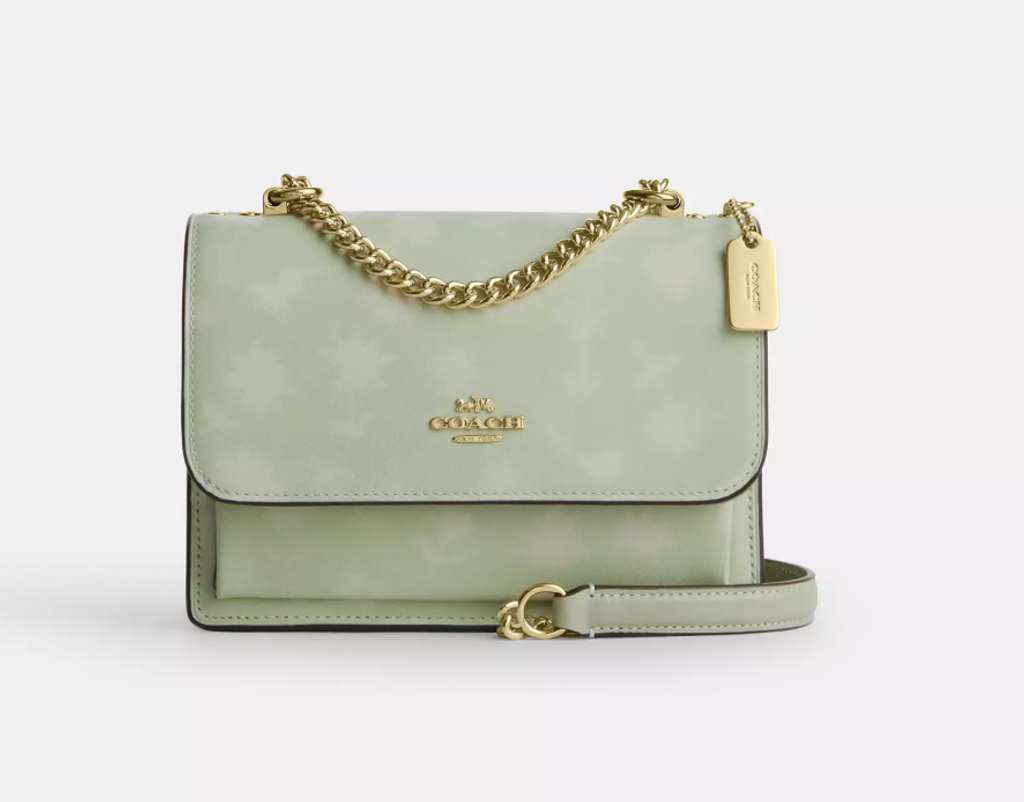 截圖 2026-04-11 凌晨1.27.53