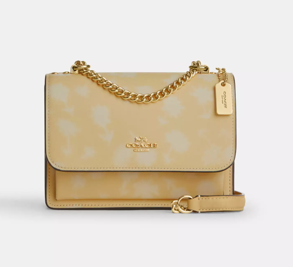 截圖 2026-04-11 凌晨1.28.49