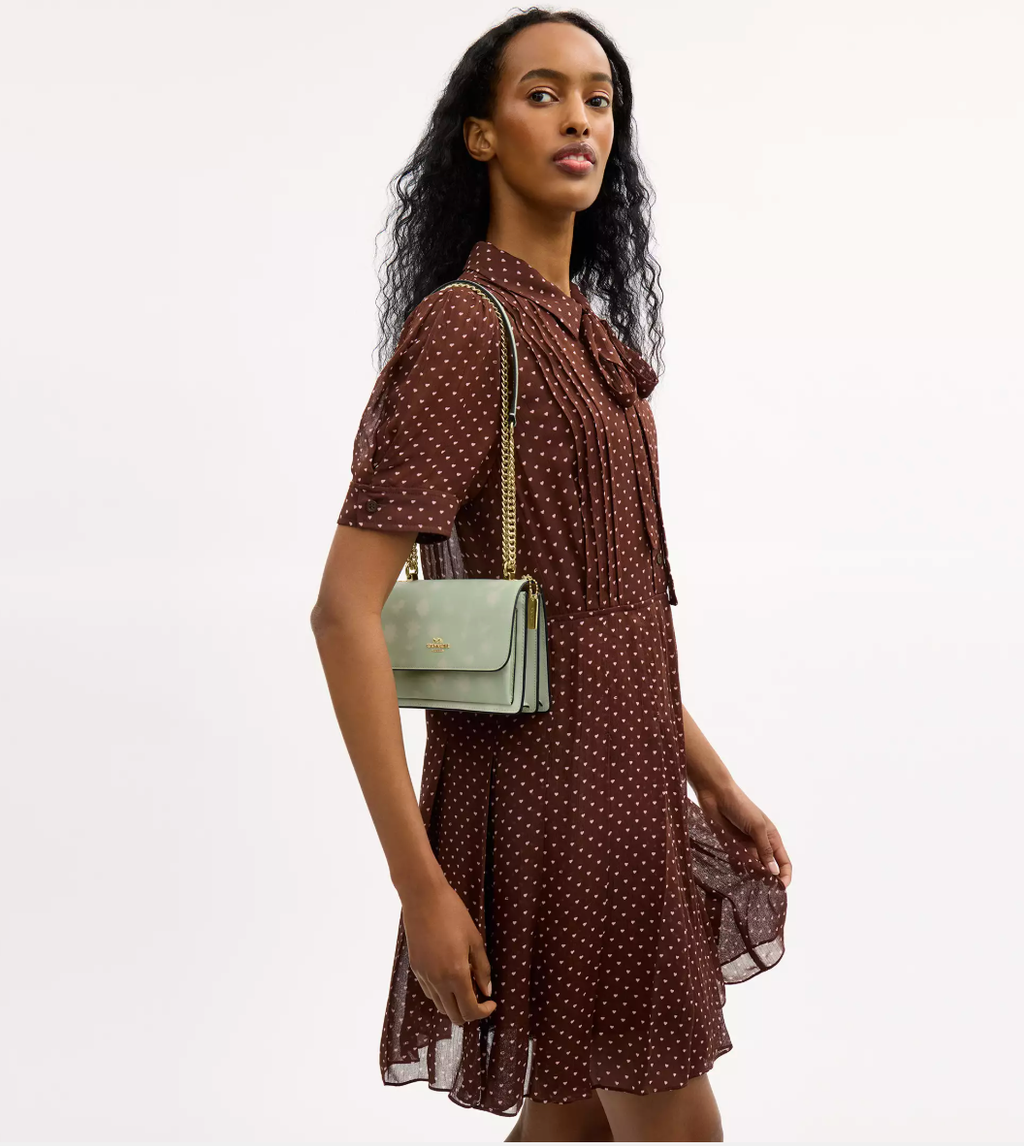 截圖 2026-04-11 凌晨1.28.02