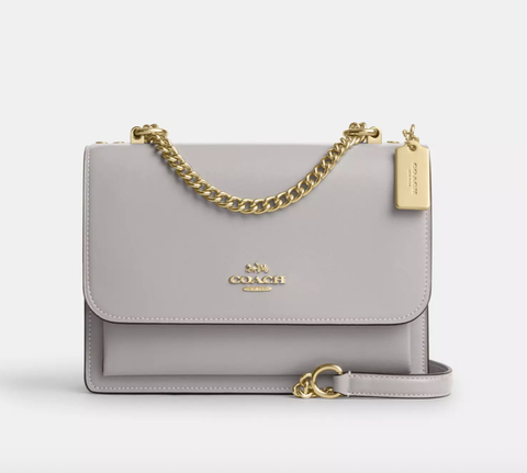 截圖 2026-03-13 下午4.05.55