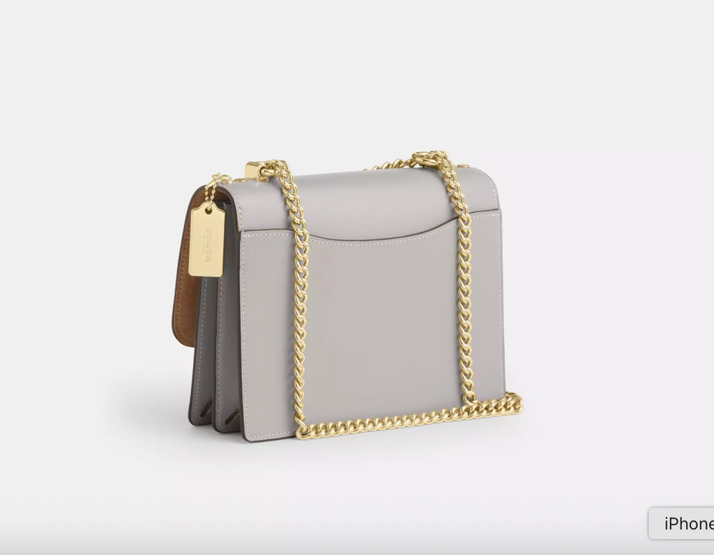 截圖 2026-03-13 下午4.06.28