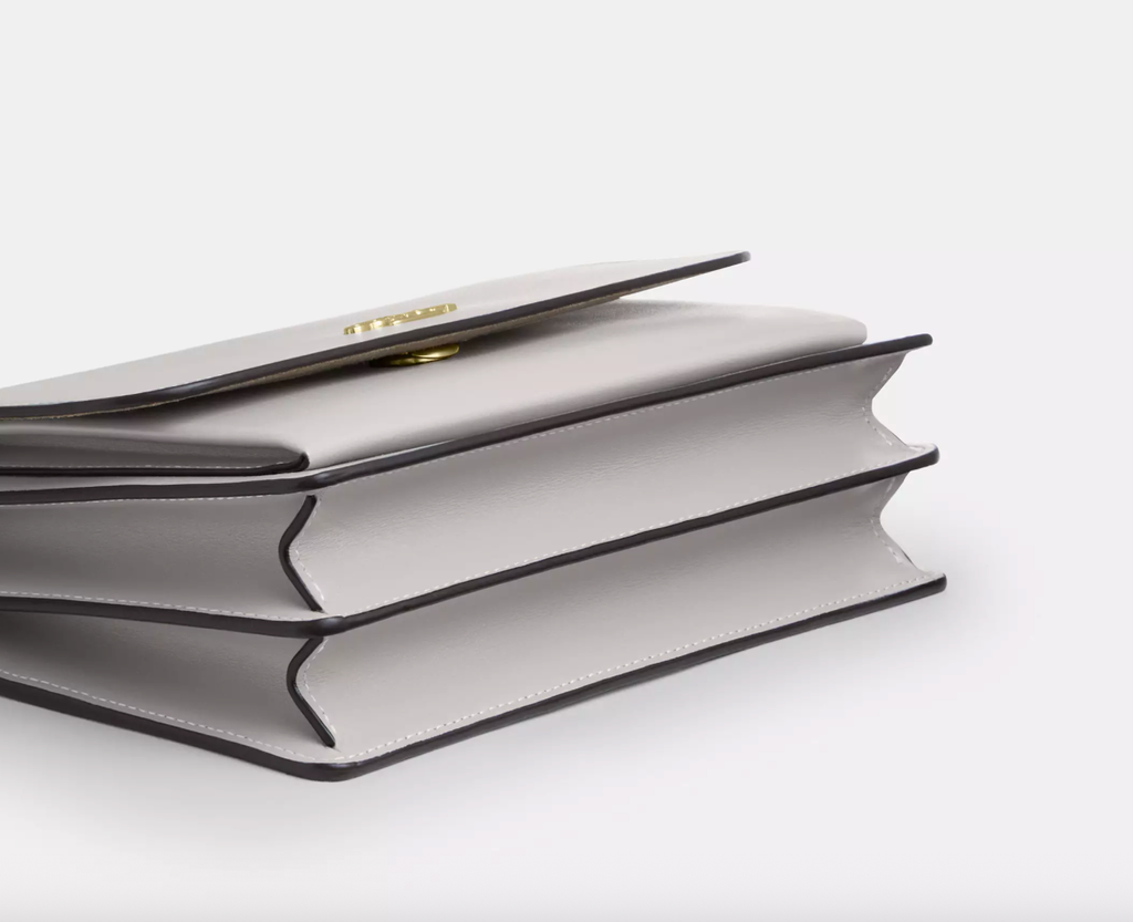 截圖 2026-03-13 下午4.06.44