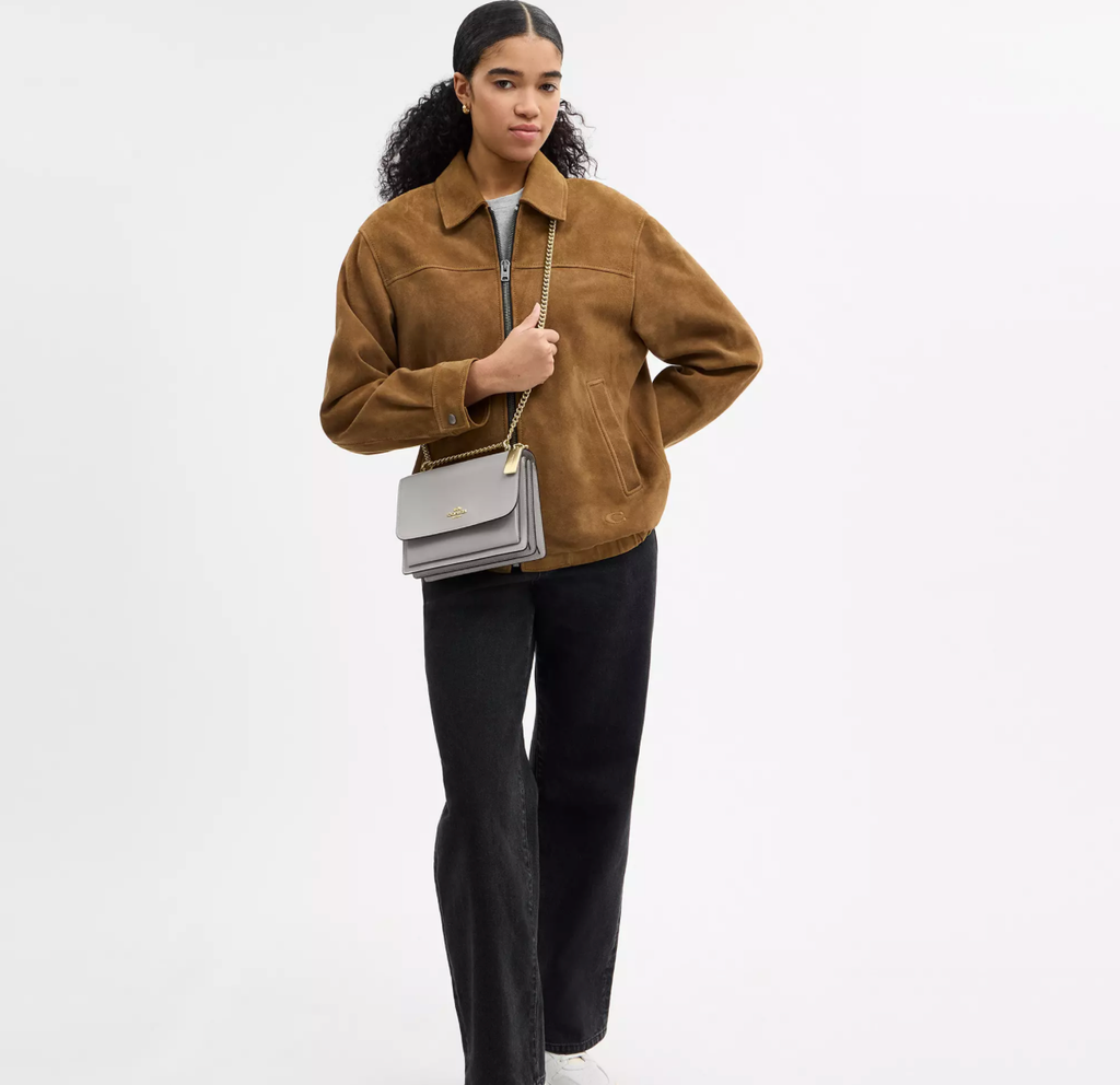 截圖 2026-03-13 下午4.06.01