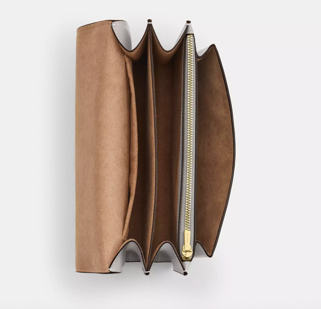 截圖 2026-03-13 下午4.06.35