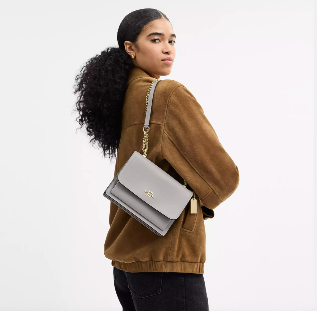 截圖 2026-03-13 下午4.06.09