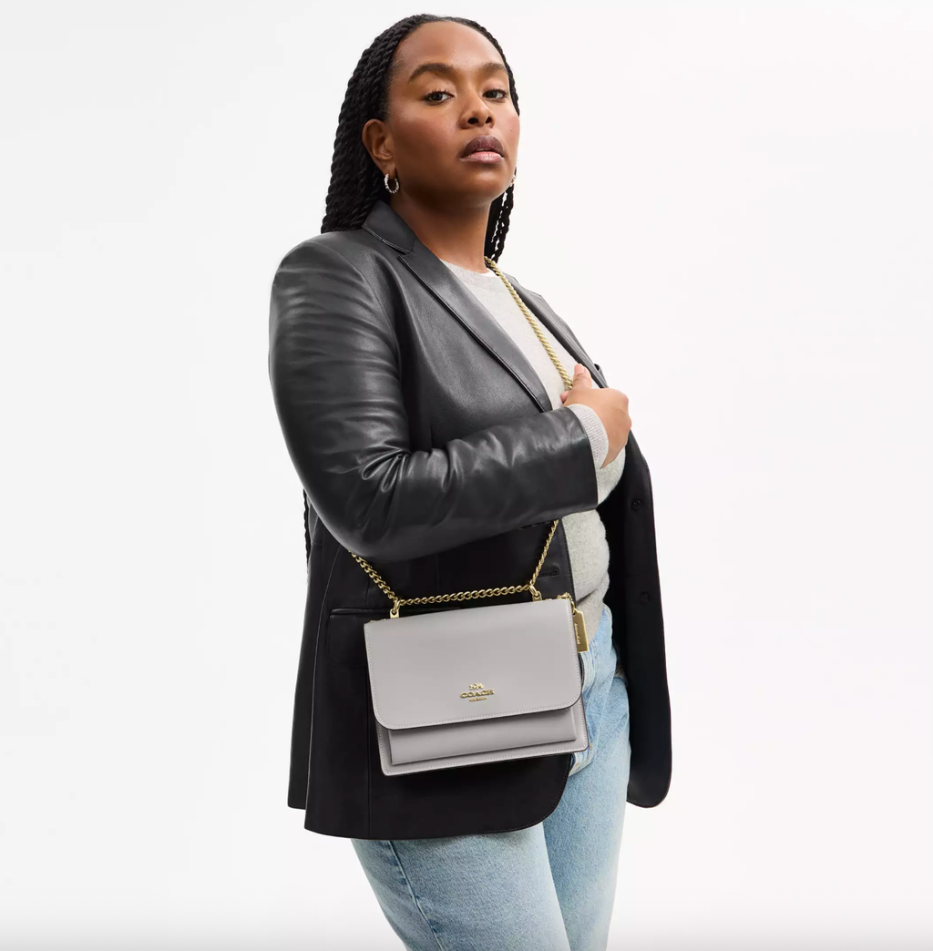 截圖 2026-03-13 下午4.06.18