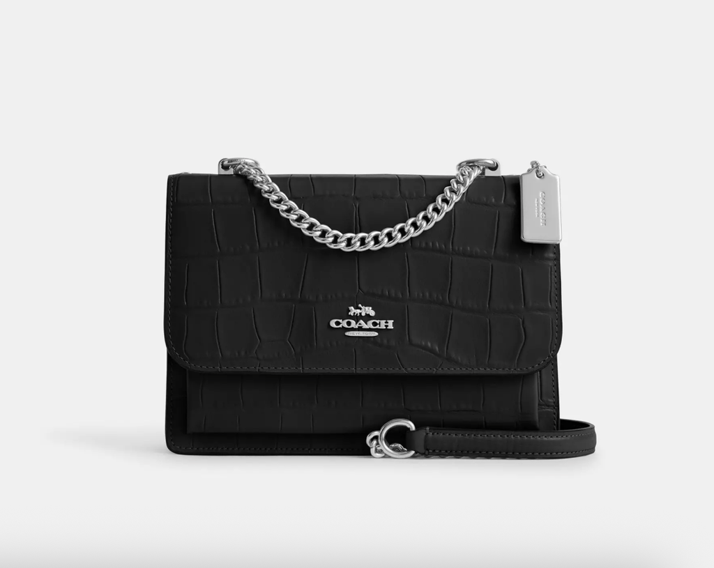 截圖 2026-04-11 凌晨1.33.38