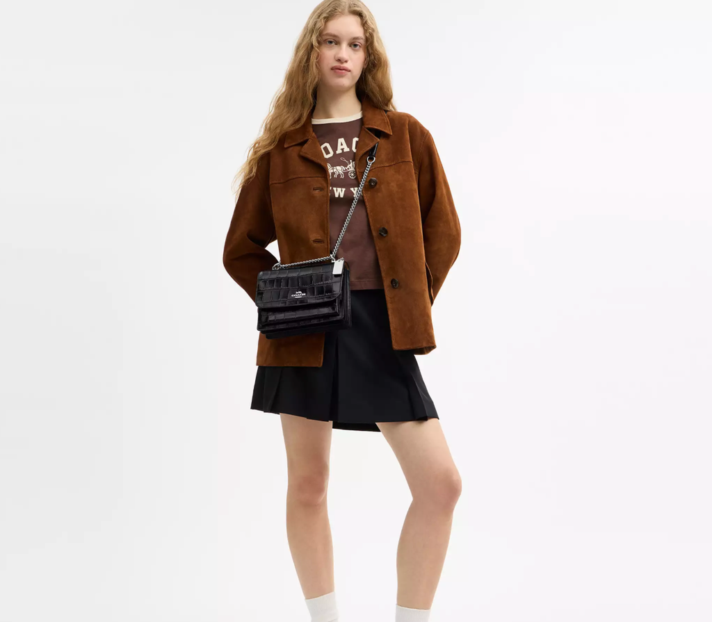 截圖 2026-04-11 凌晨1.33.45