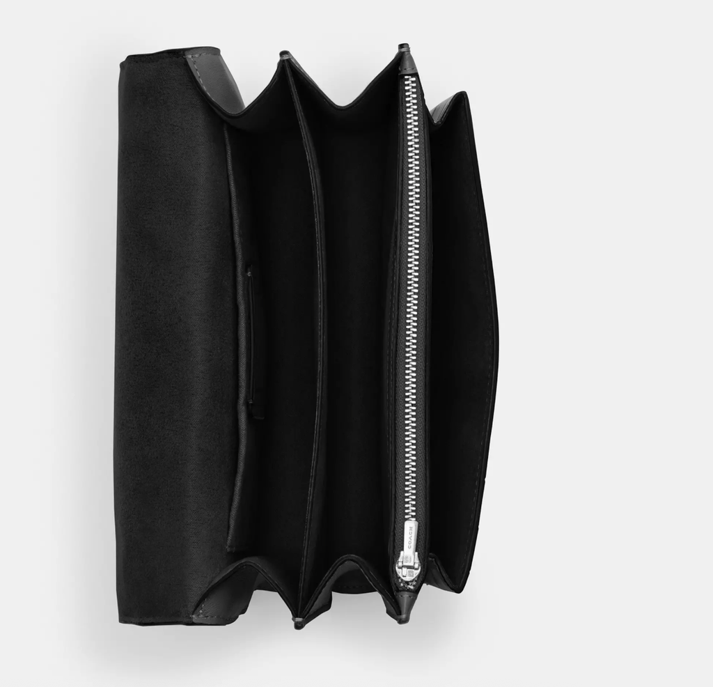 截圖 2026-04-11 凌晨1.33.57