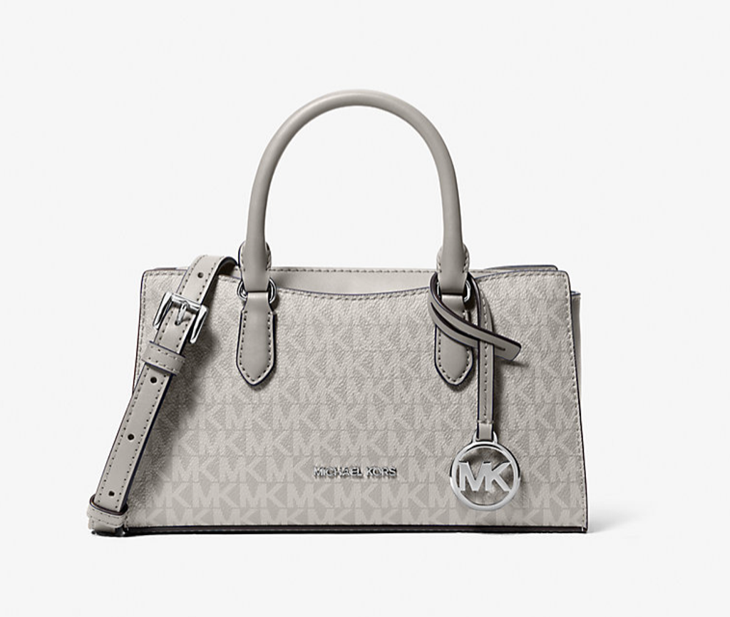 截圖 2026-04-01 下午2.30.15