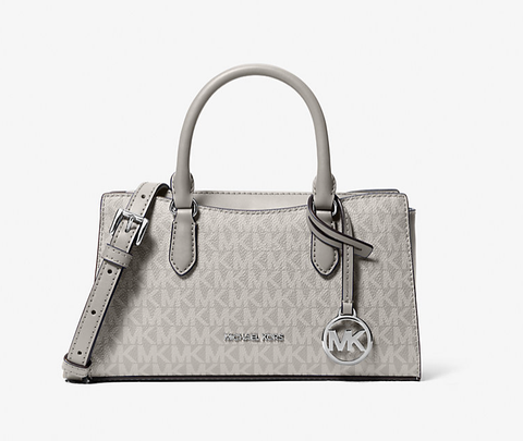 截圖 2026-04-01 下午2.30.15