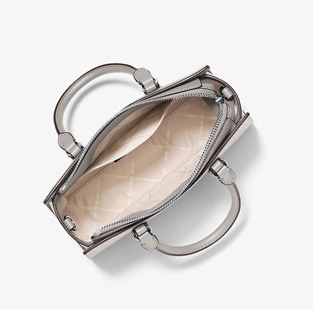 截圖 2026-04-01 下午2.30.24