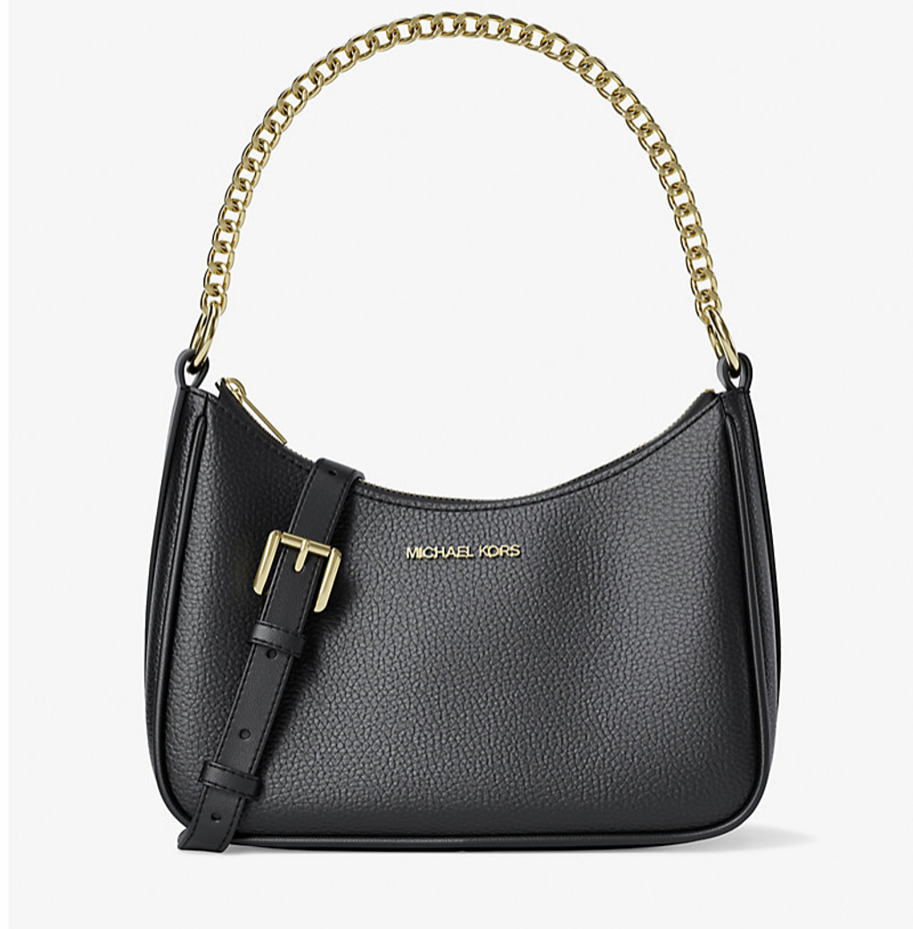 截圖 2026-04-01 下午3.38.13