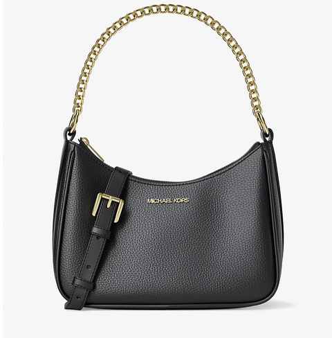 截圖 2026-04-01 下午3.38.13