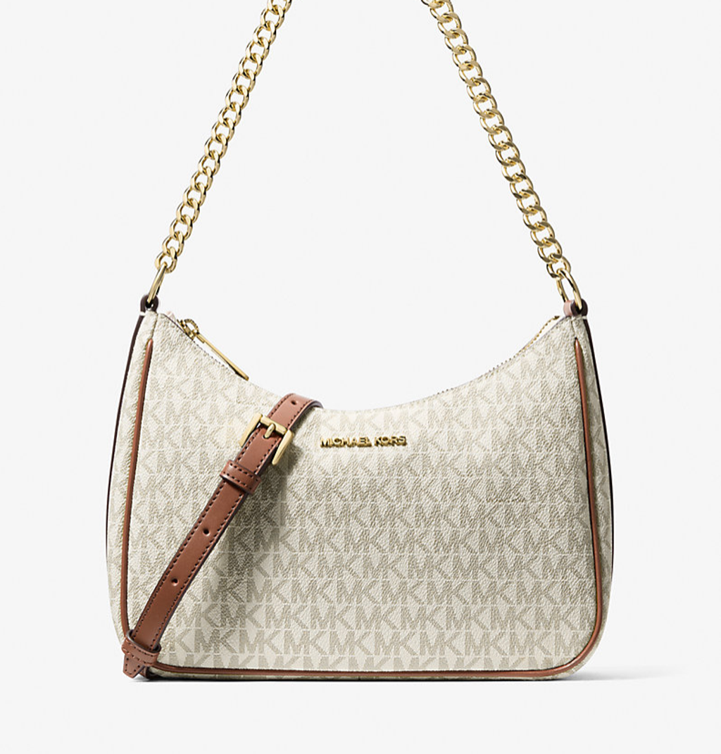 截圖 2026-04-01 下午3.39.08