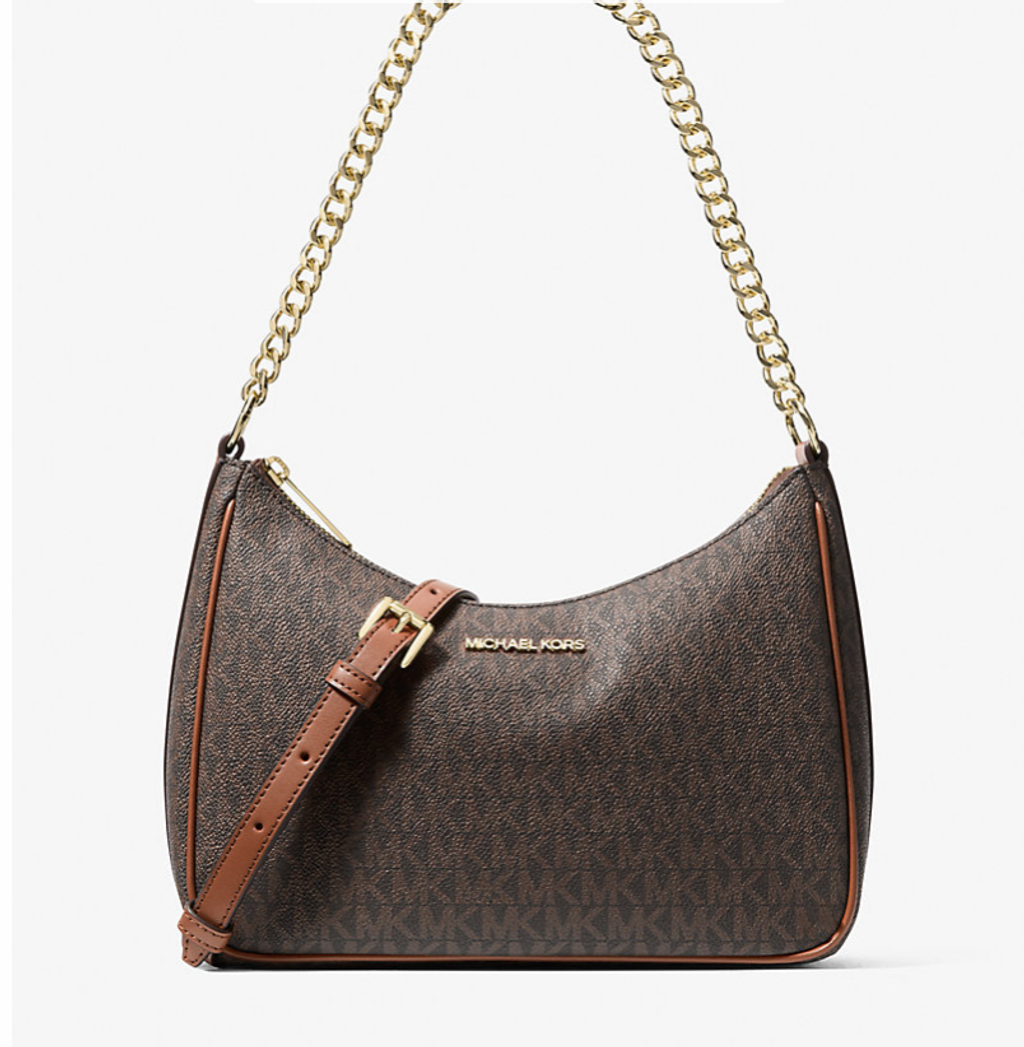 截圖 2026-04-01 下午3.39.36