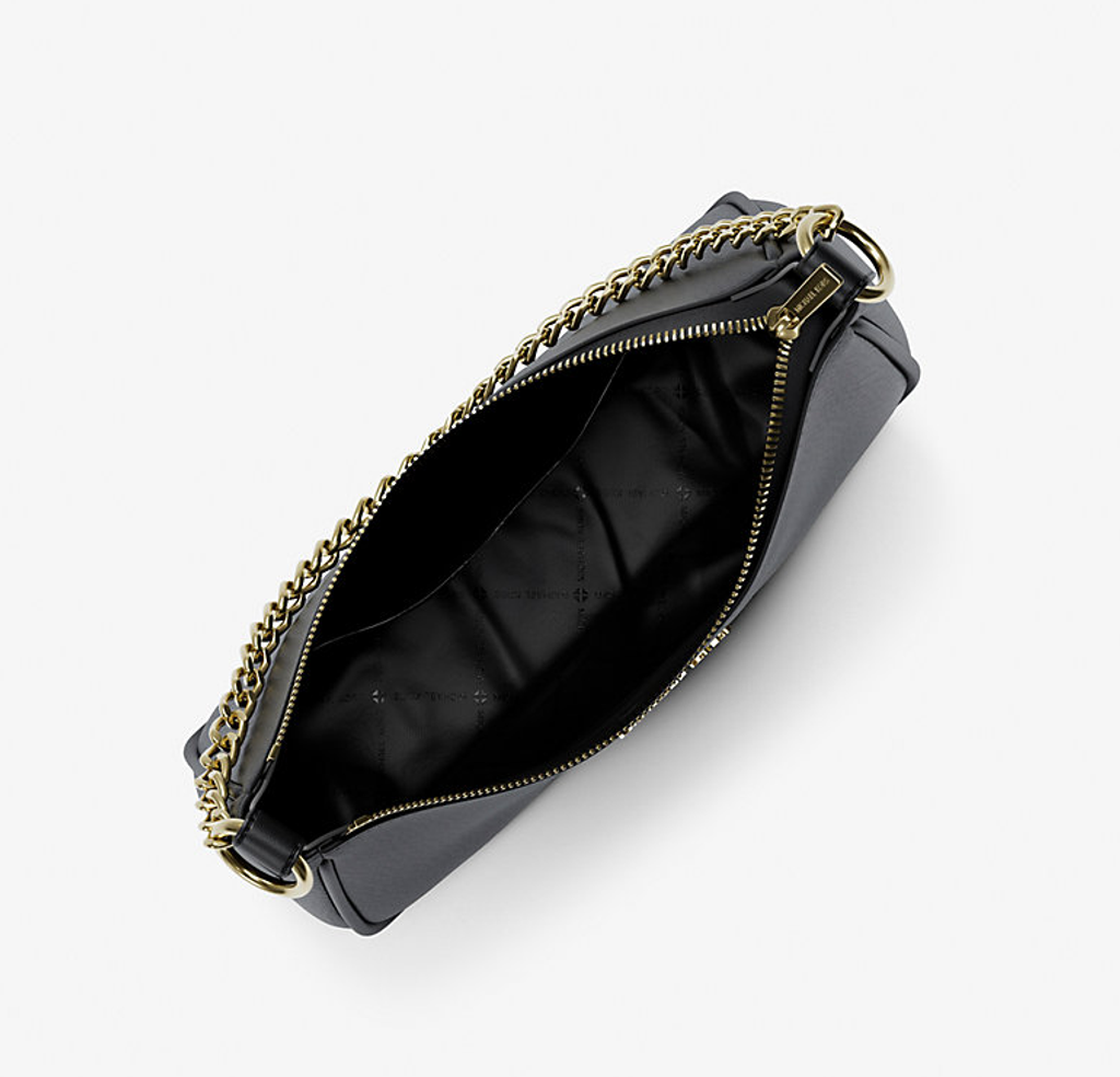 截圖 2026-04-01 下午3.38.21