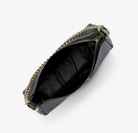 截圖 2026-04-01 下午3.38.21