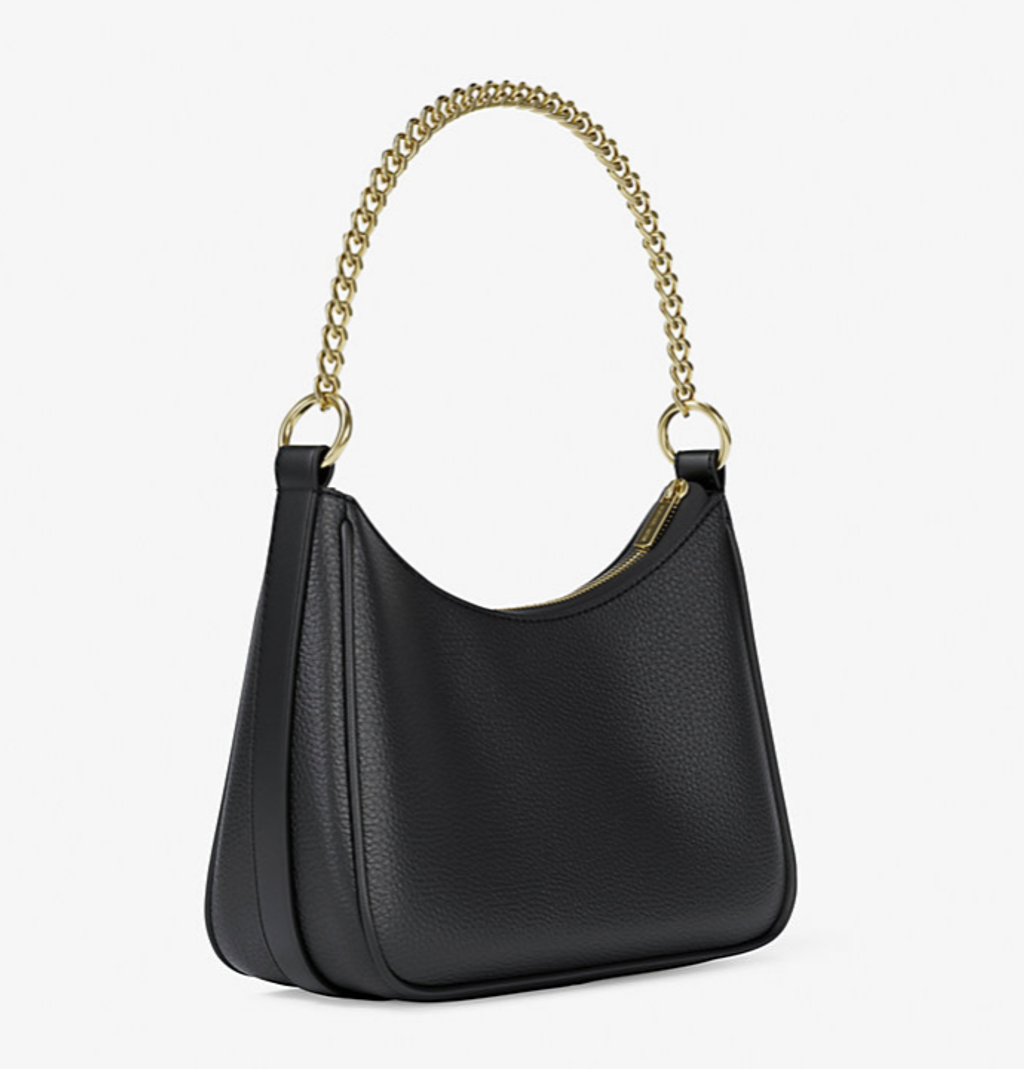 截圖 2026-04-01 下午3.38.56