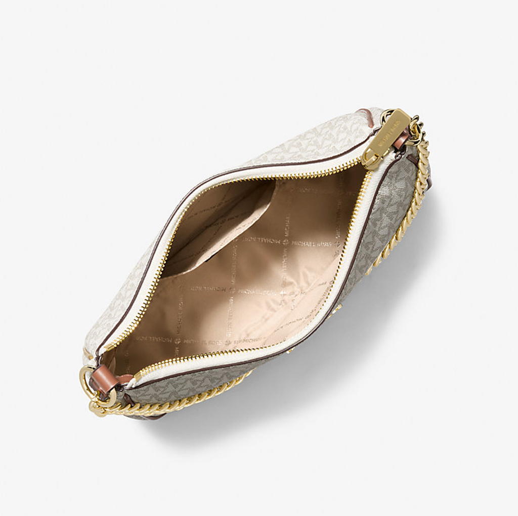 截圖 2026-04-01 下午3.39.17