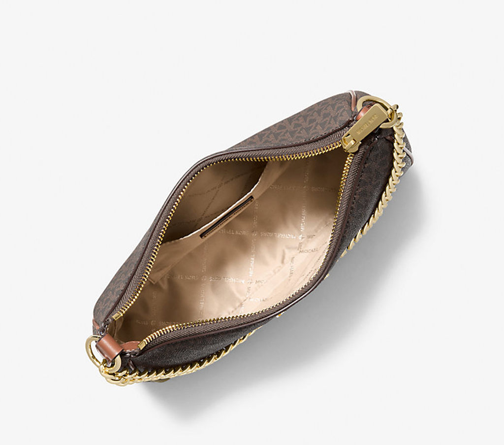 截圖 2026-04-01 下午3.39.45