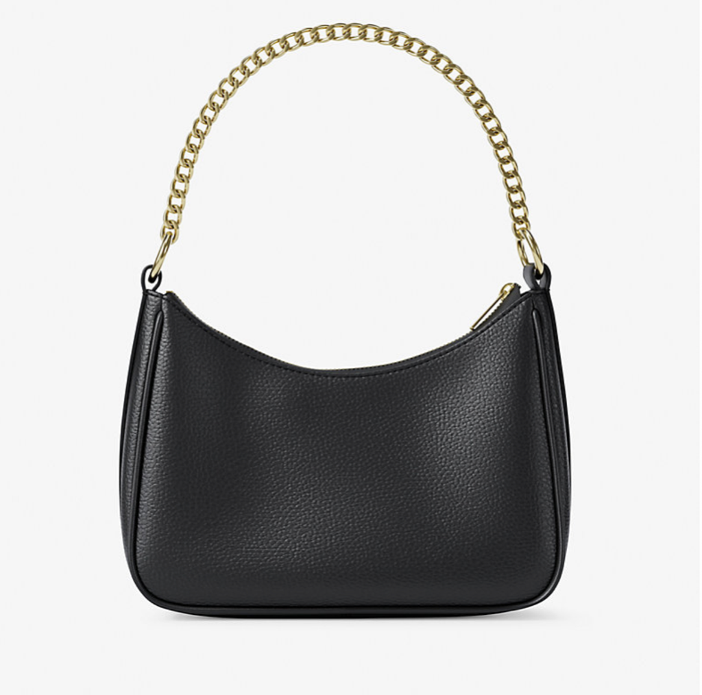 截圖 2026-04-01 下午3.38.30