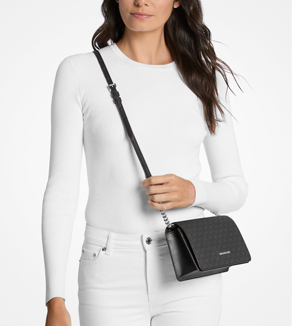 截圖 2026-04-01 下午3.28.27