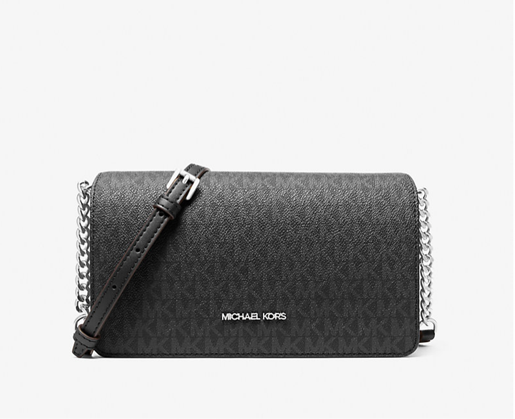 截圖 2026-04-01 下午3.28.08