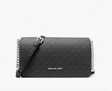 截圖 2026-04-01 下午3.28.08