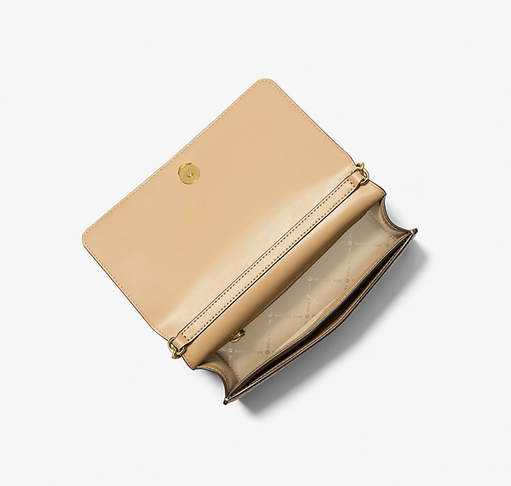 截圖 2026-04-01 下午3.17.48