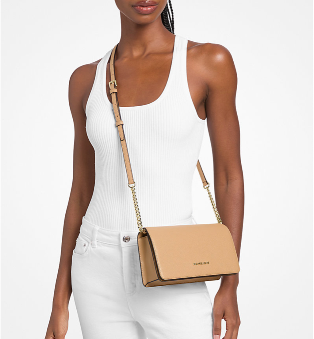 截圖 2026-04-01 下午3.17.57