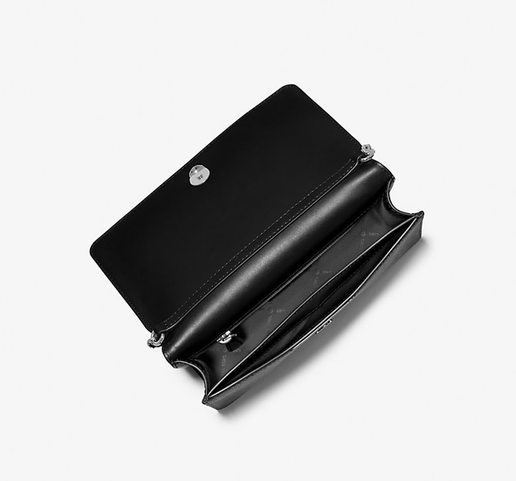 截圖 2026-04-01 下午3.28.19