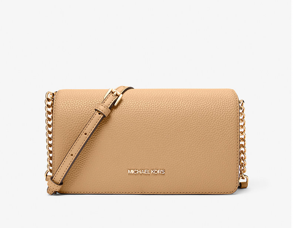 截圖 2026-04-01 下午3.17.21