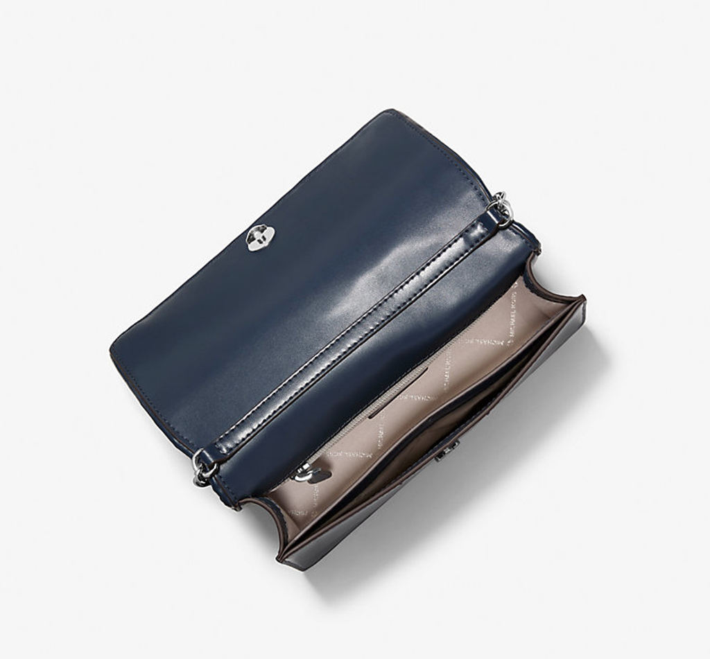 截圖 2026-04-01 下午3.22.10