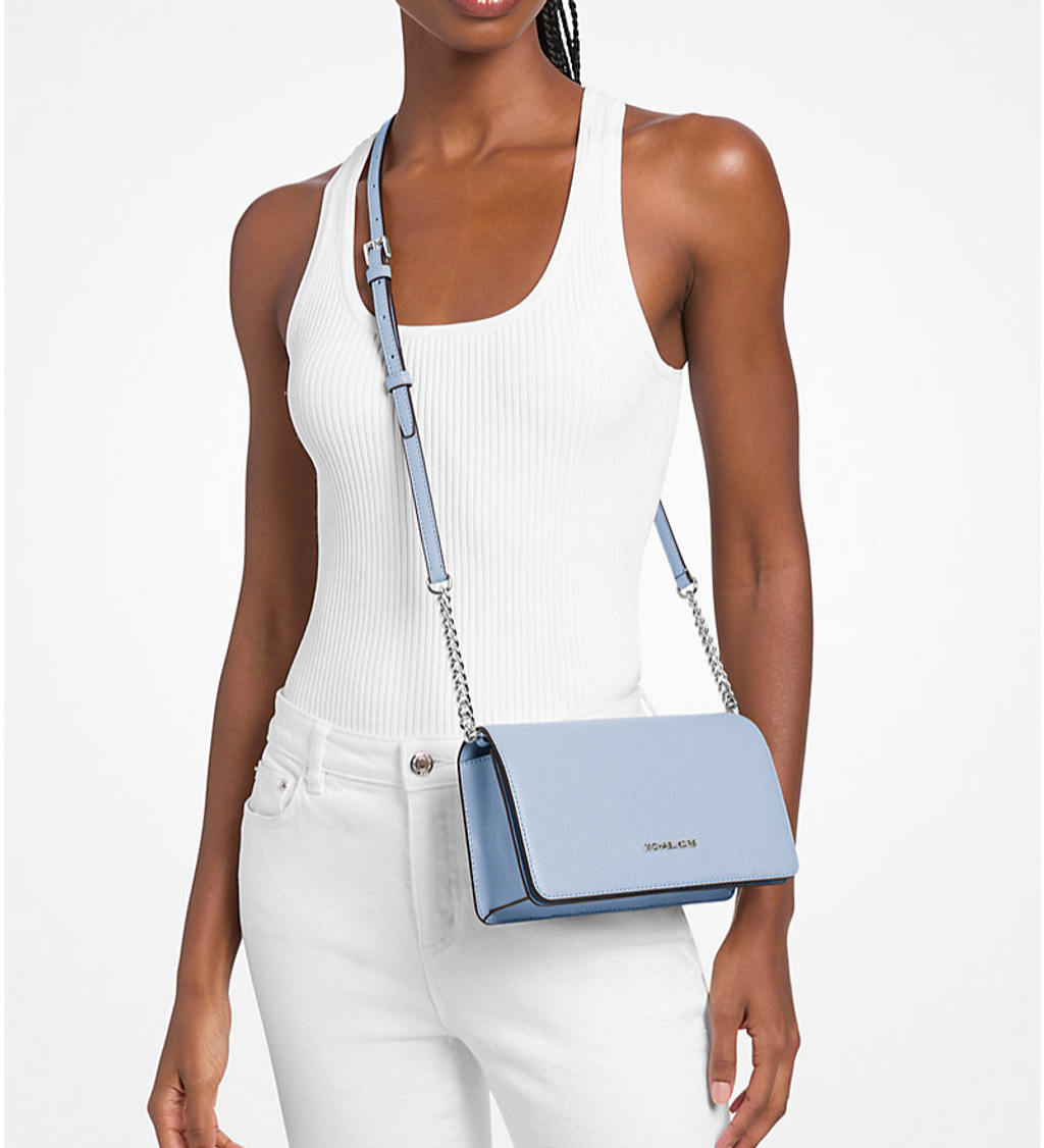 截圖 2026-04-01 下午3.18.43