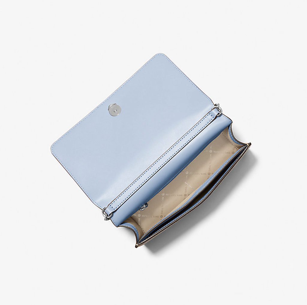 截圖 2026-04-01 下午3.18.22