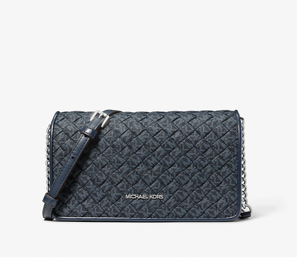 截圖 2026-04-01 下午3.22.02