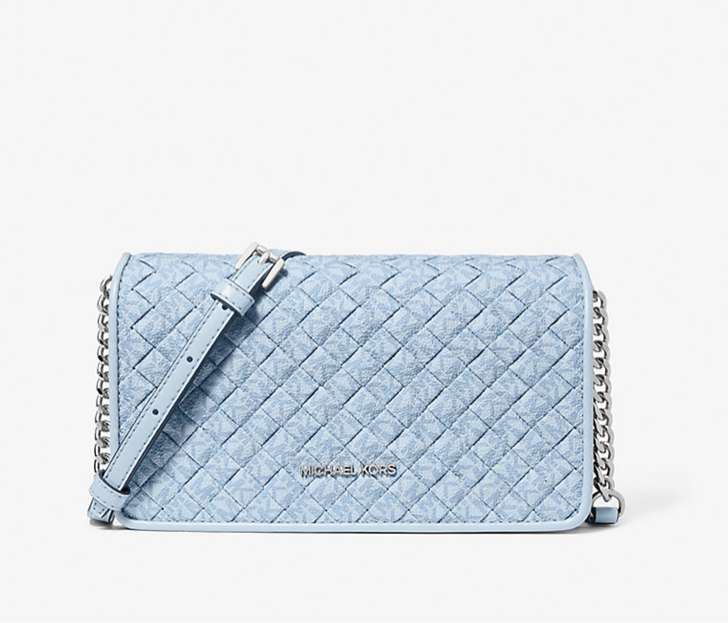 截圖 2026-04-01 下午3.21.33