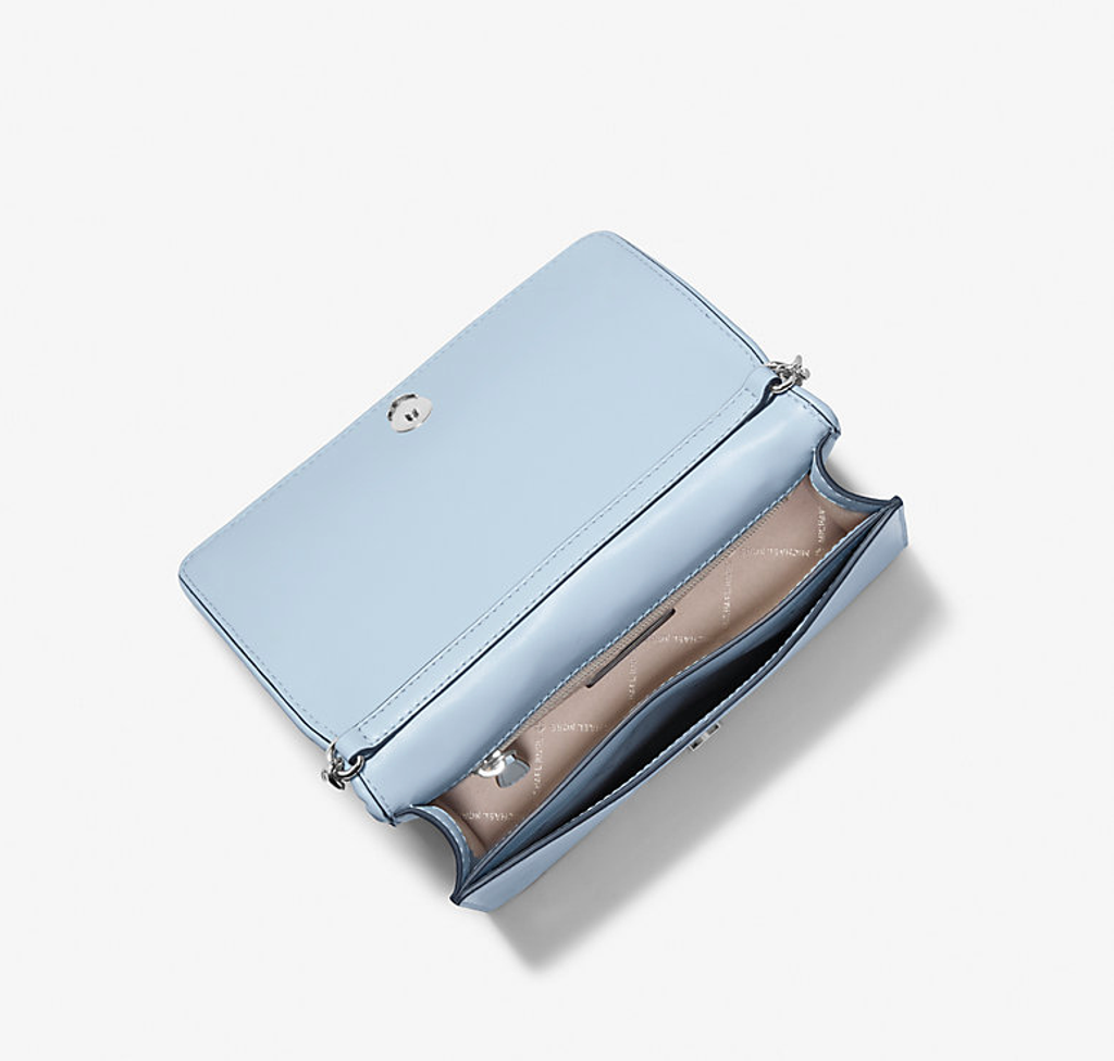 截圖 2026-04-01 下午3.21.41