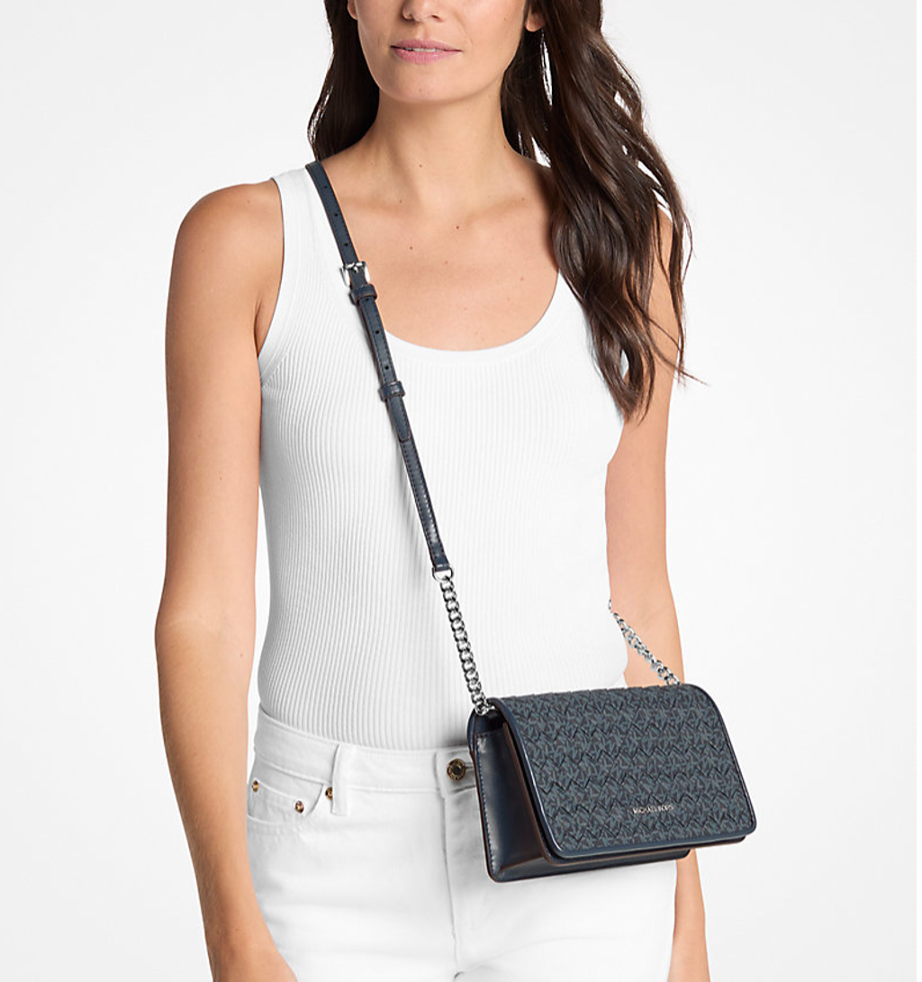 截圖 2026-04-01 下午3.22.24