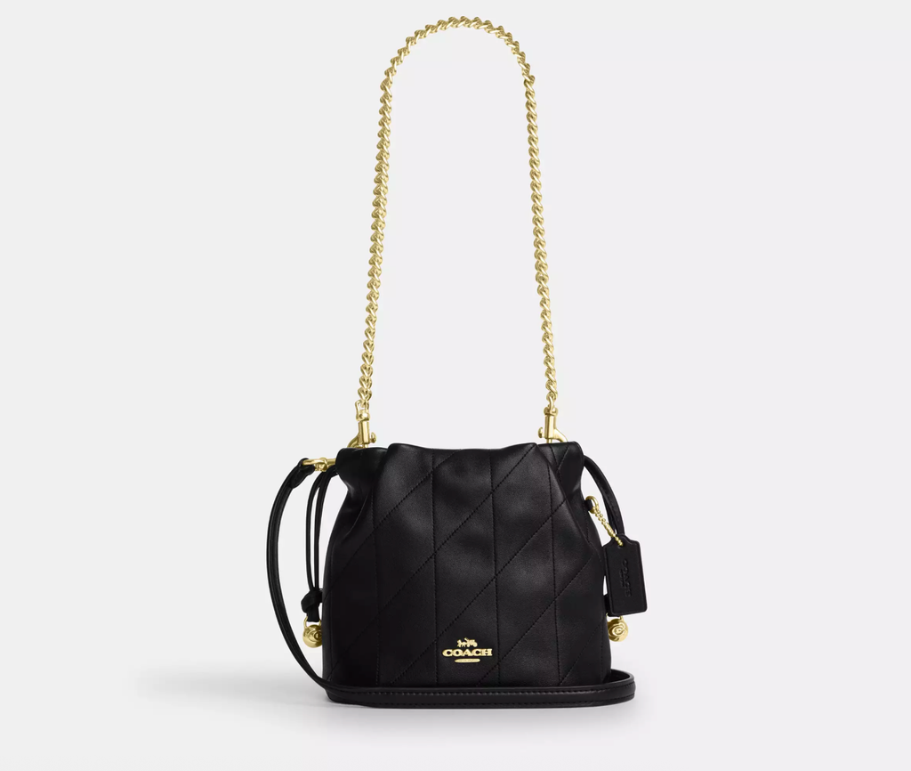 截圖 2025-12-27 凌晨12.21.03