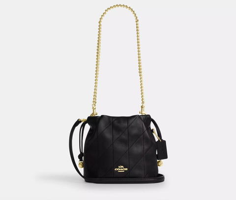 截圖 2025-12-27 凌晨12.21.03