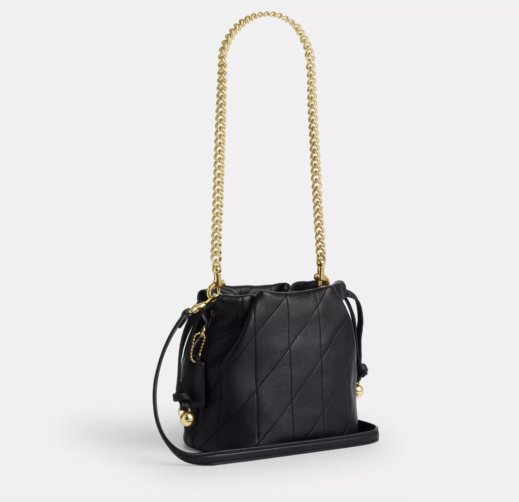 截圖 2025-12-27 凌晨12.21.28