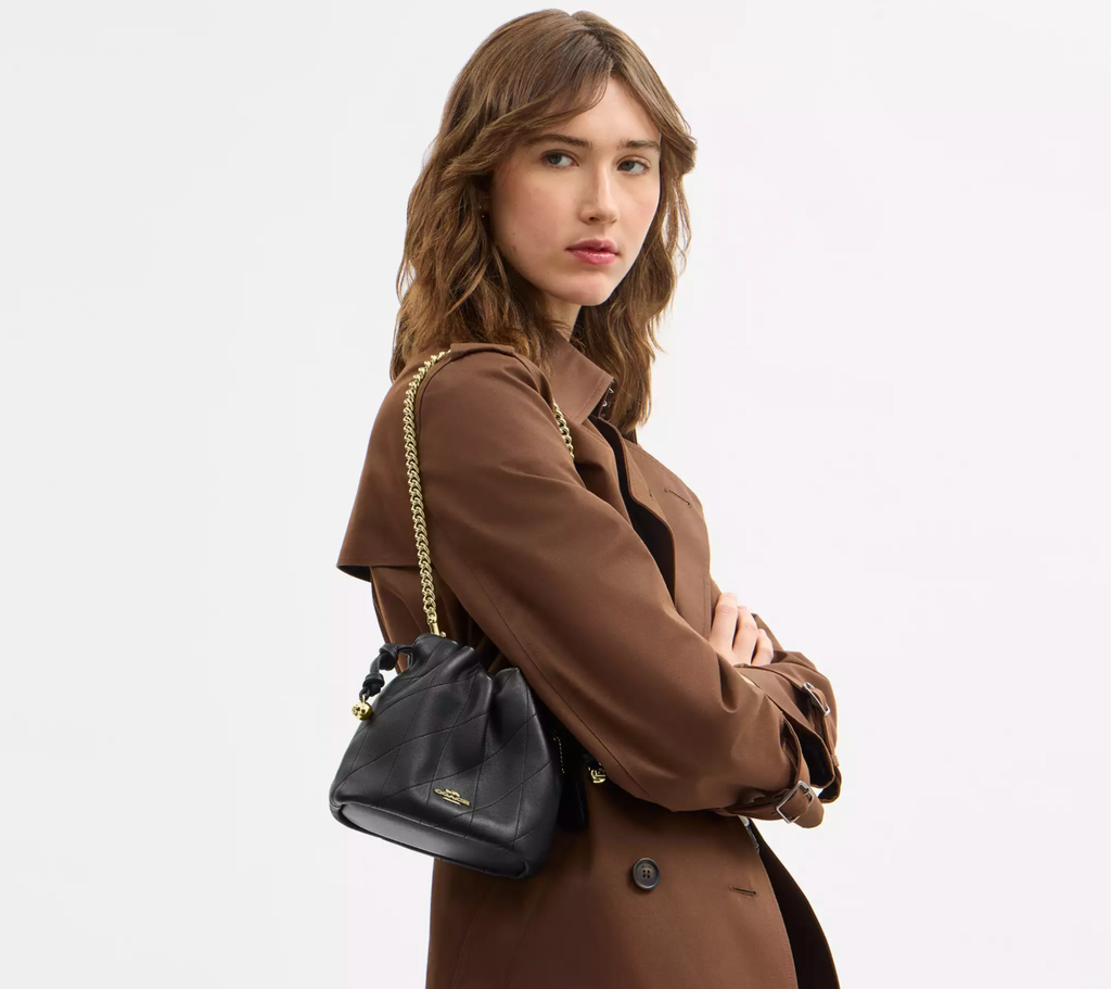 截圖 2025-12-27 凌晨12.21.16