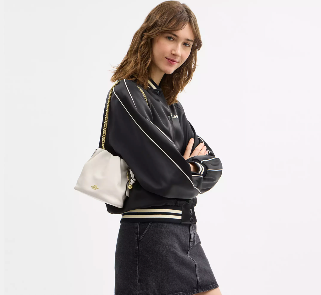 截圖 2025-12-27 凌晨12.28.17