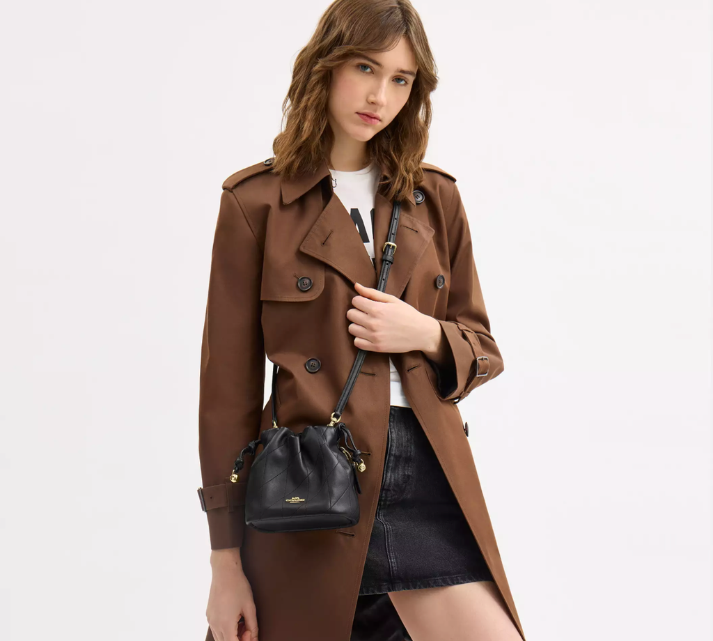 截圖 2025-12-27 凌晨12.21.09