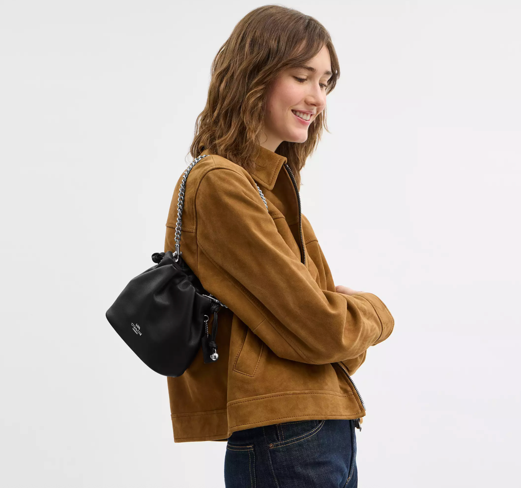 截圖 2025-12-27 凌晨12.27.15