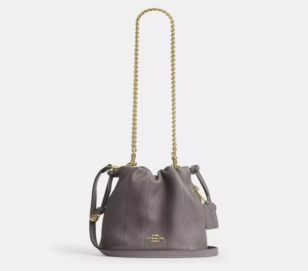 截圖 2026-04-14 下午3.06.40