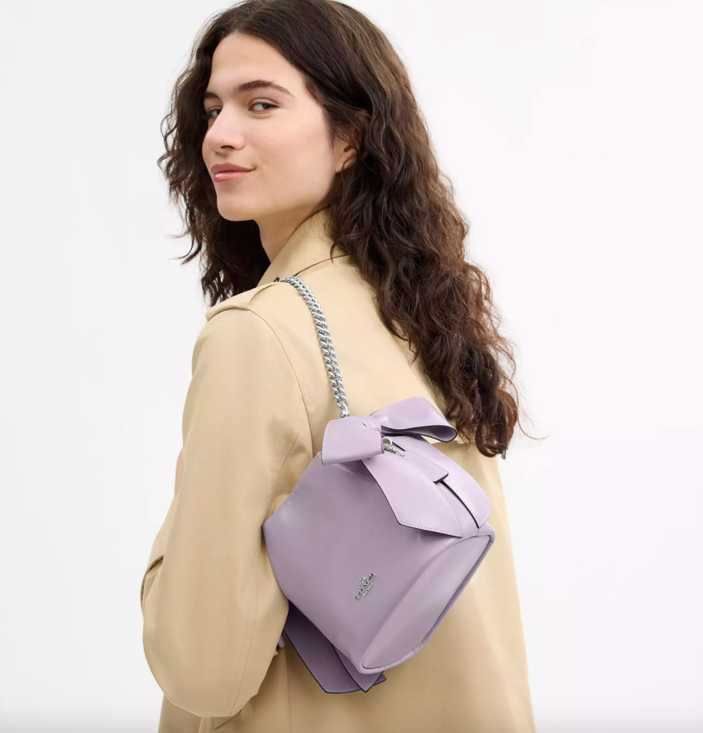 截圖 2026-04-14 下午3.16.54